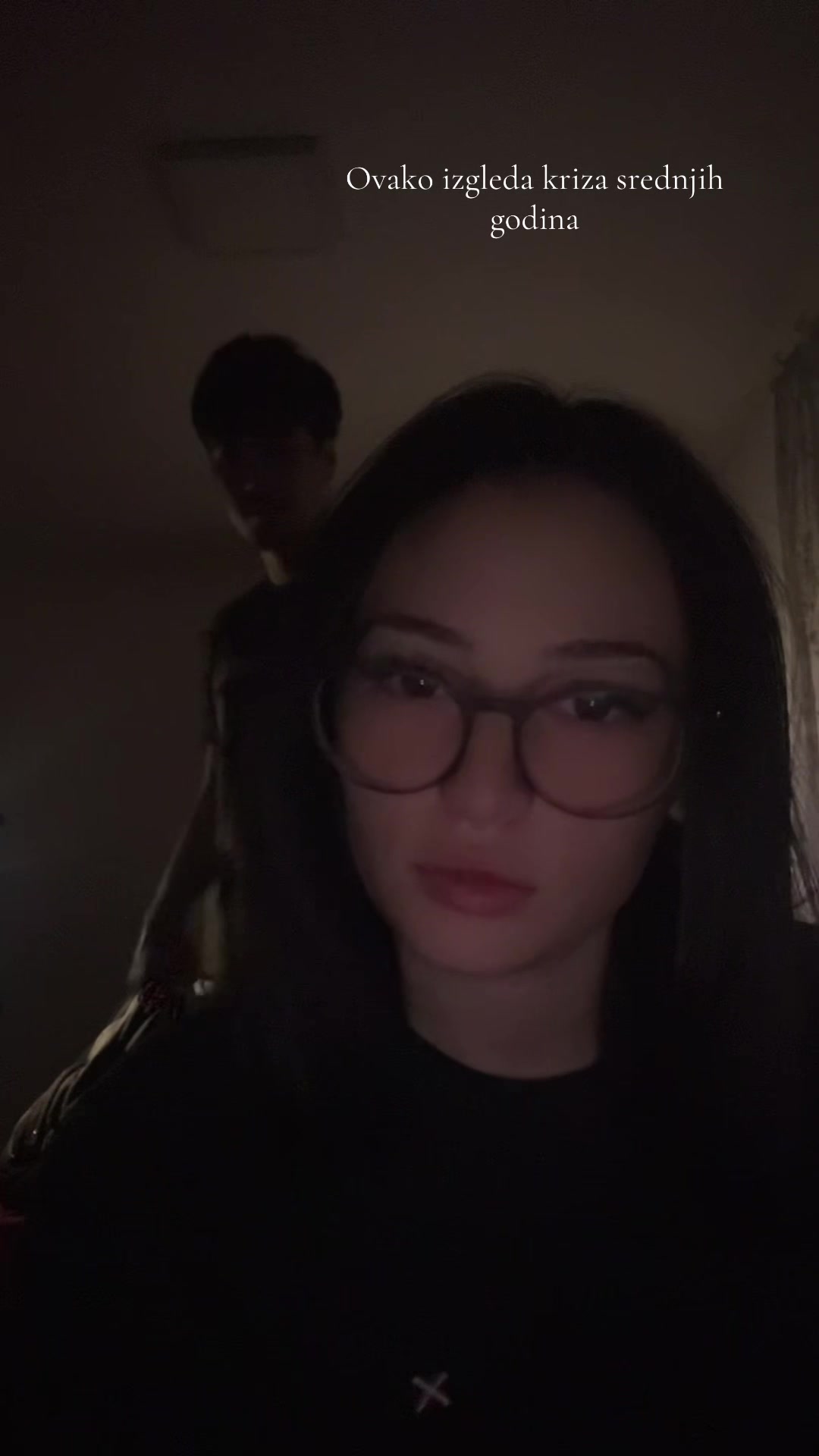 @_masajevric__