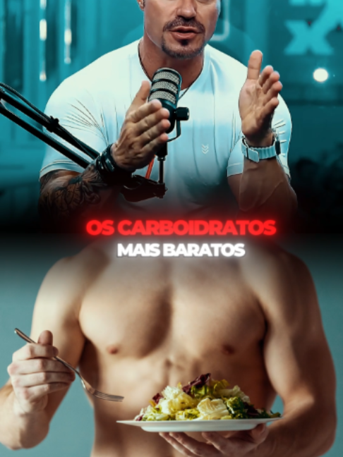 @Projeto Monstro