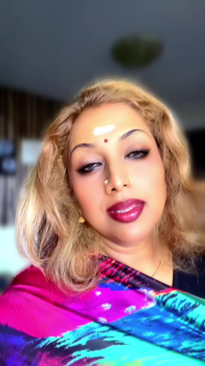 @Shobananava🇨🇦🇱🇰🇸🇬🇳🇬