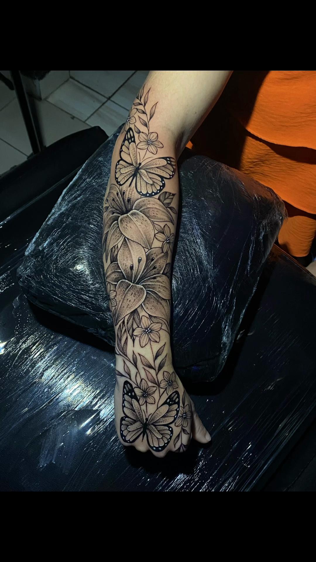 @dudu.tatt00