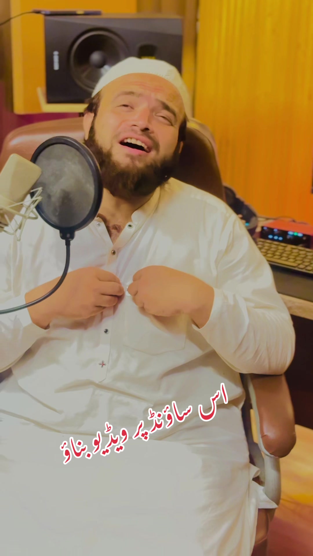 @Hassan Ihsani 210