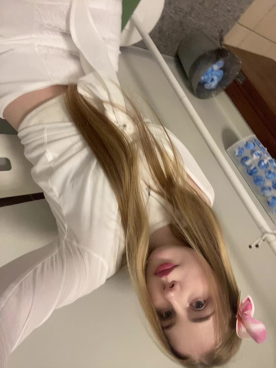 @cocsiqwp