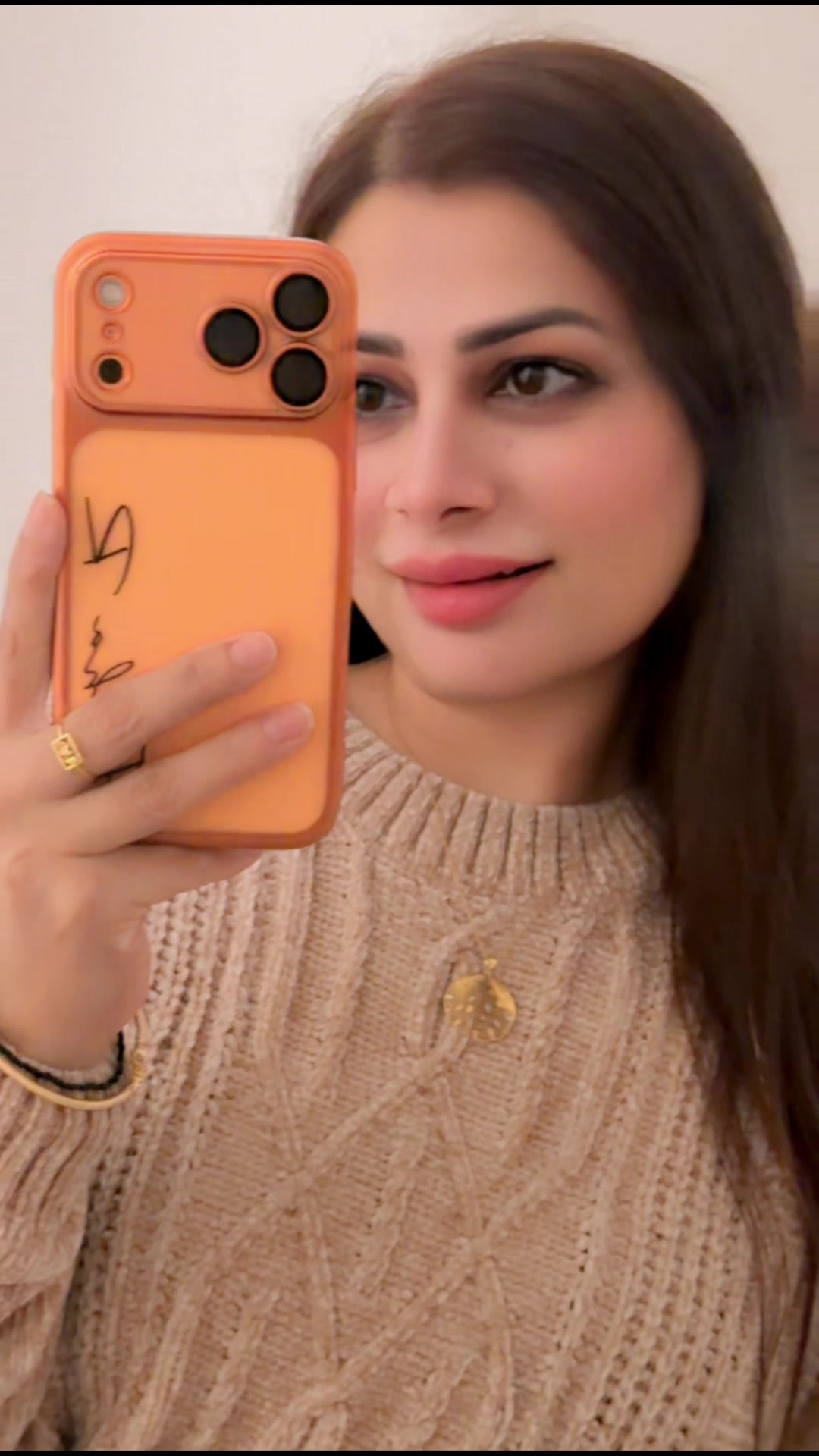 @Fariha Rasheed