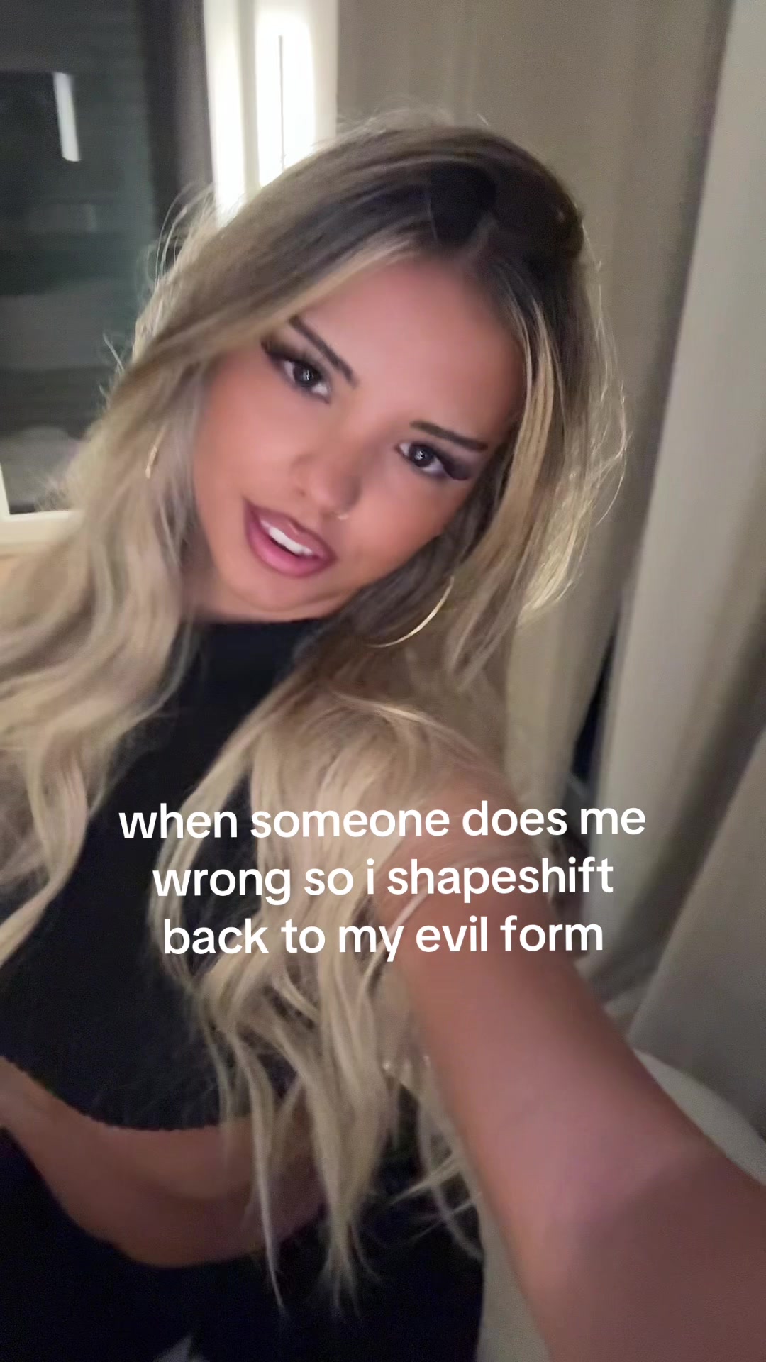 @๐๐
๐
