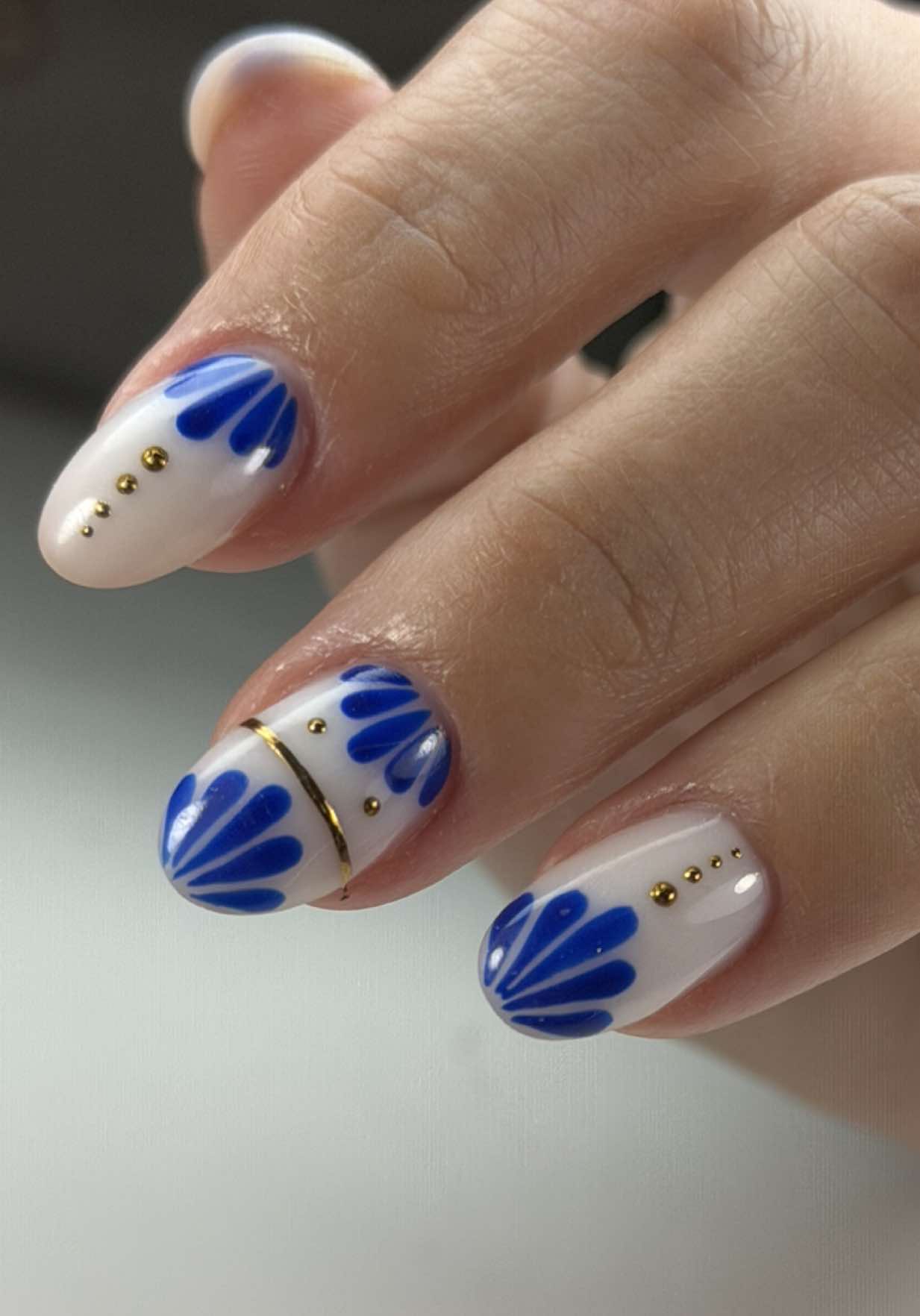 @dai_nails_artist