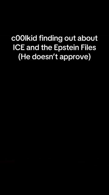 @K 𓁹