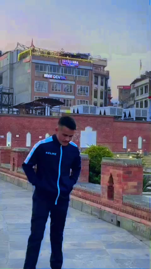 @MR.NARENDRA BOHARA