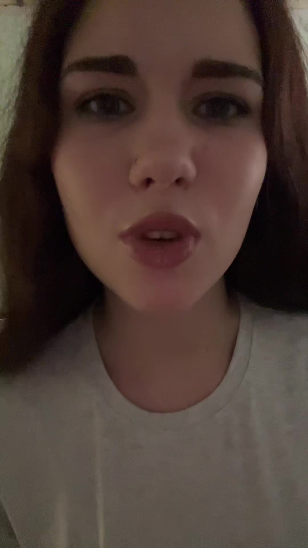 @𝐤𝐨𝐯𝐚𝐥𝐞𝐧𝐤𝐨