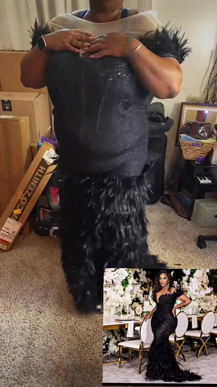@💲ᴀʙʀɪɴᴀ ᴛʜᴇ ᴄᴇᴏ 💰