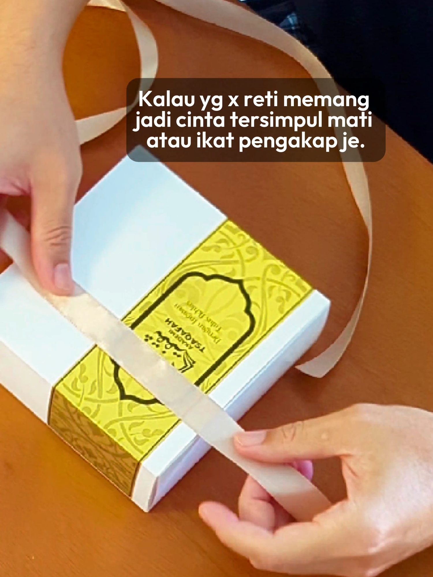 @daripadakeme.gifts