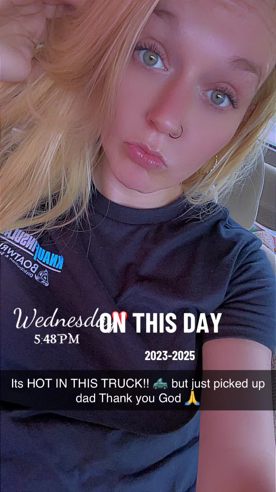 @Kayandcamsmoma17🐐🐐❤️💋