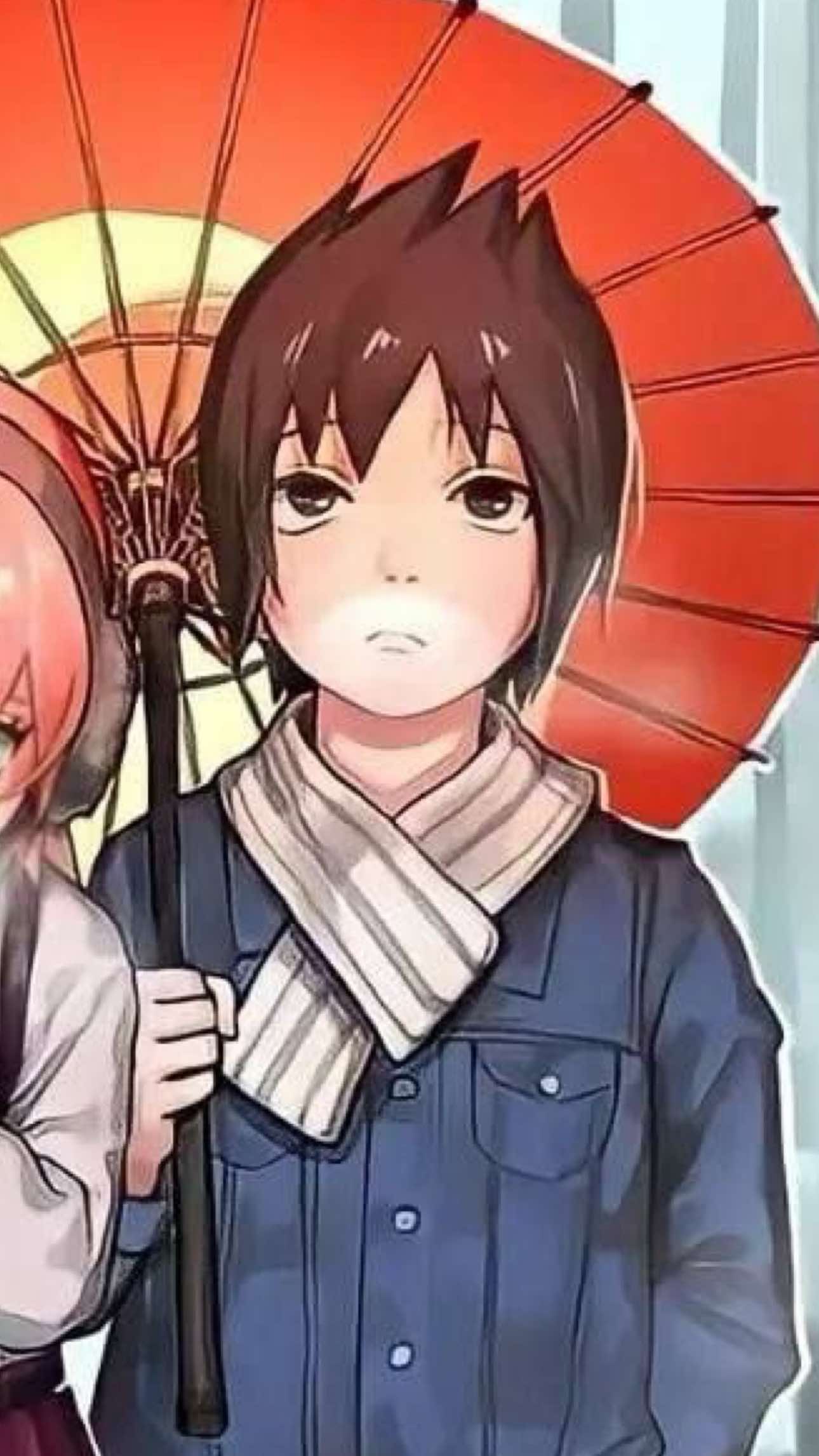 @๐ฏ๐ฐ๐ณ๐ขสษ