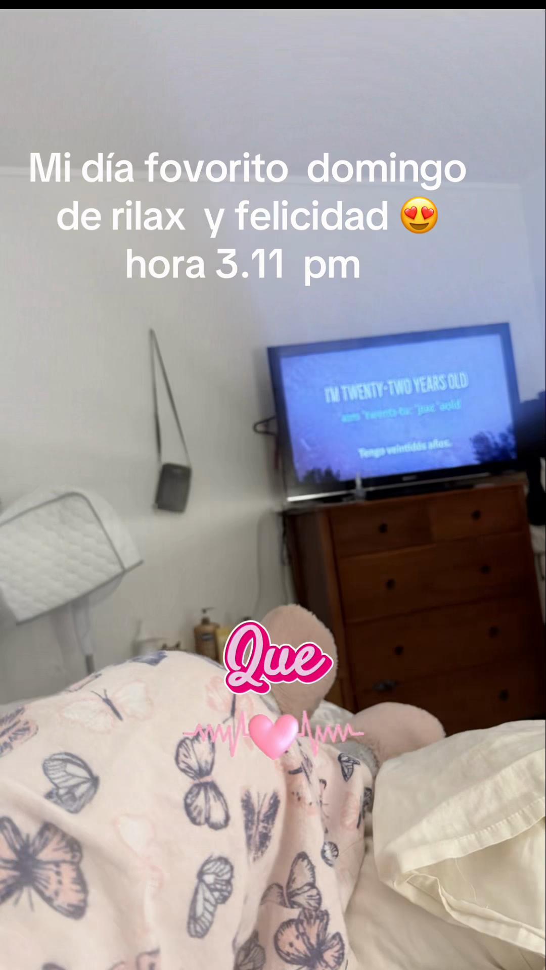 @María luz González Fernández
