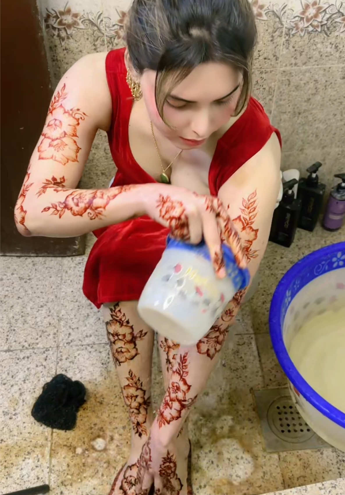 @میرا رائے