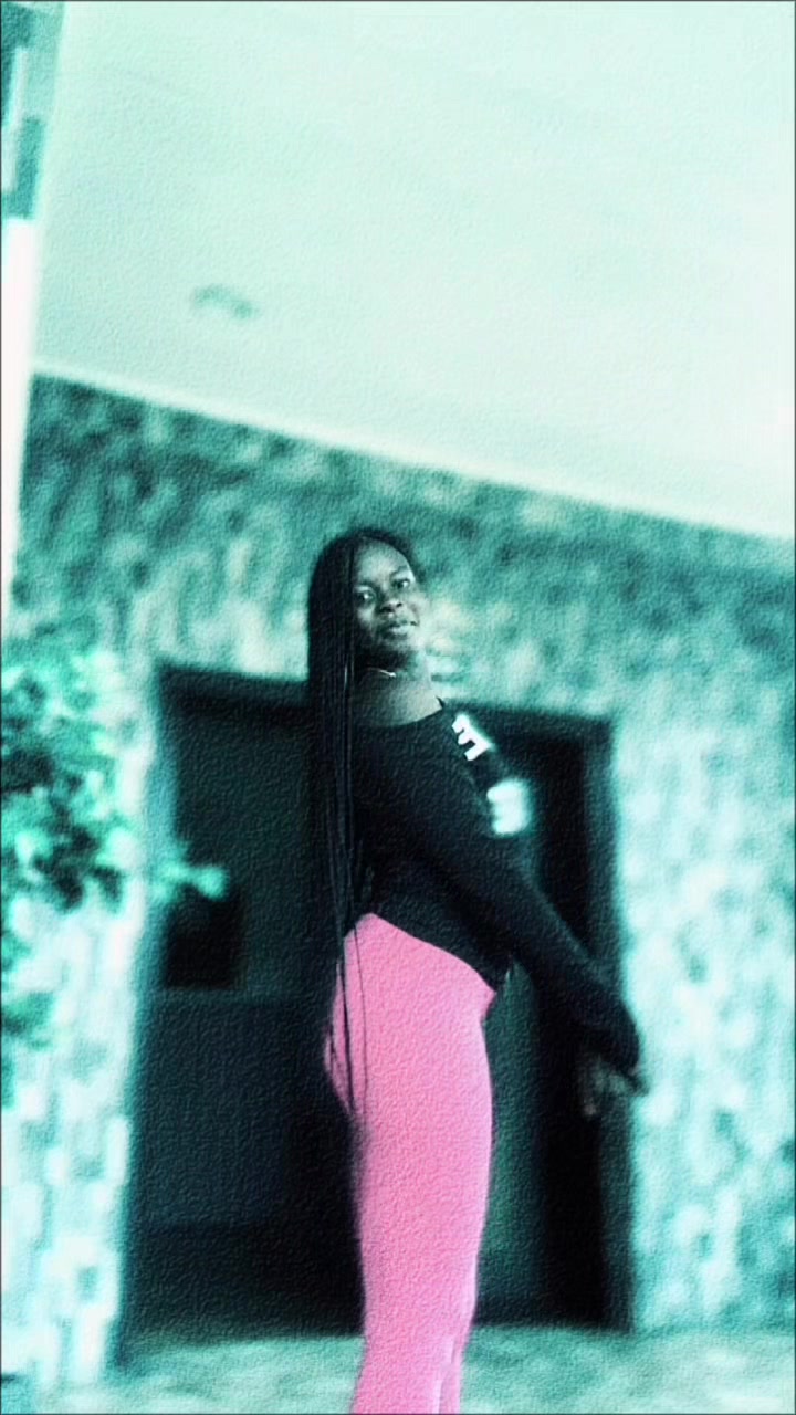 @🌼Wetin concern 🌝 Teddy ❤️&zwj;🩹