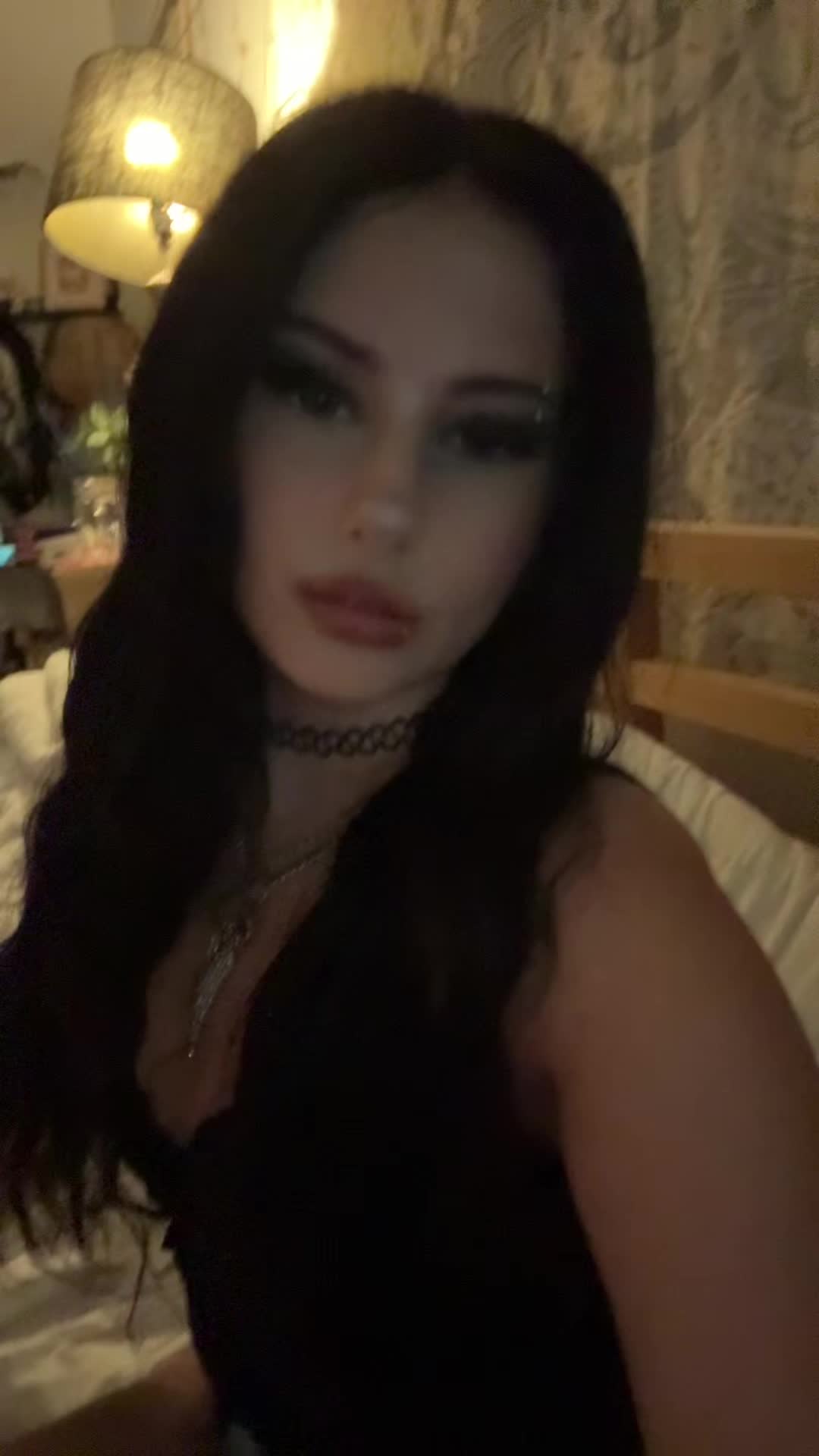 @pixiefairy111