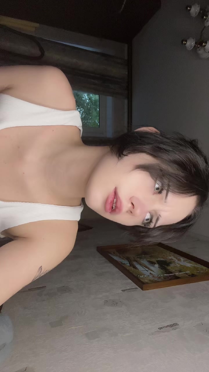 @~mill~
