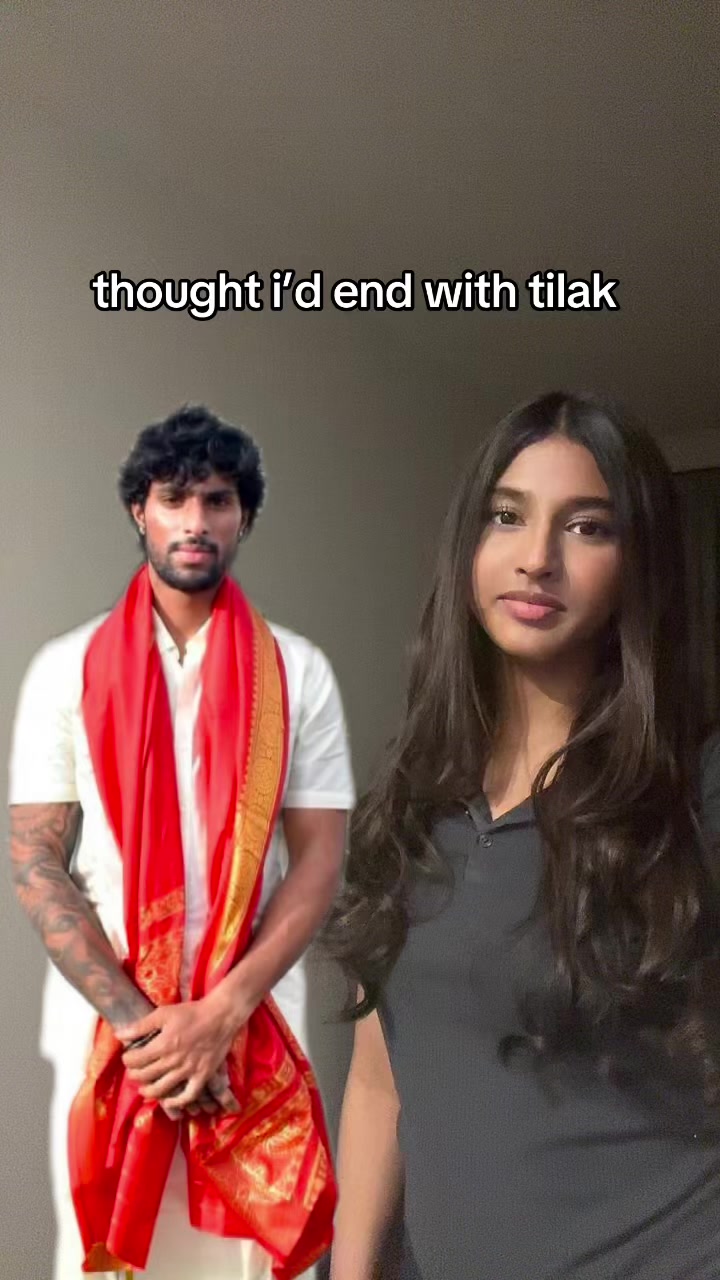 @telugupandus