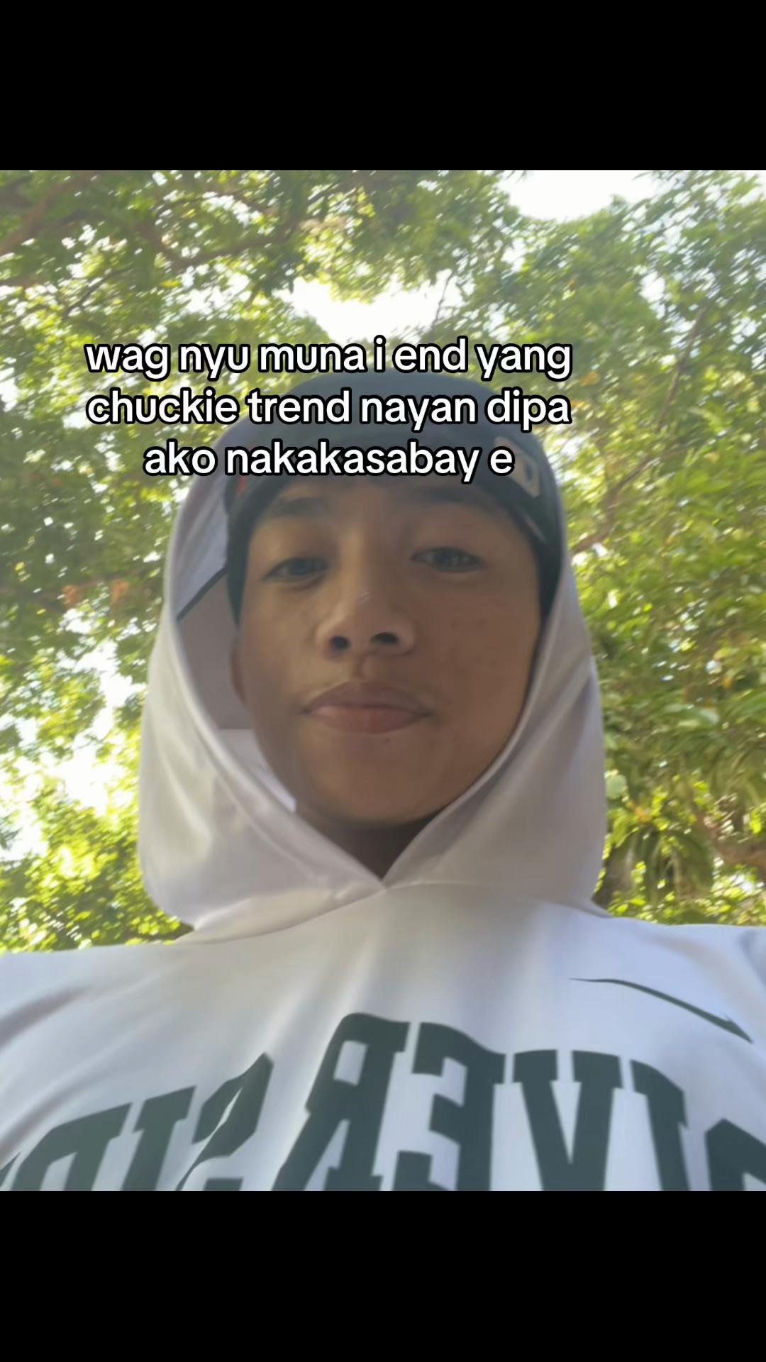 @Lenhwell,