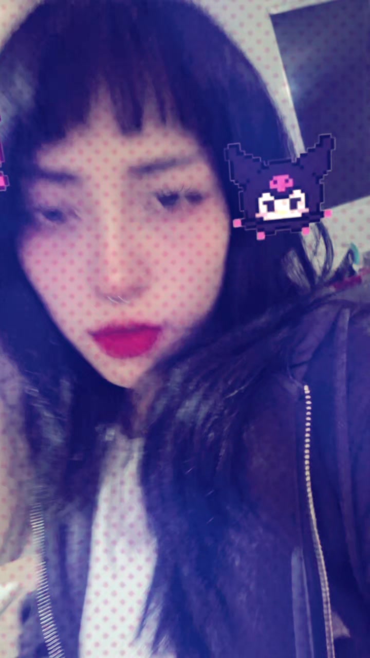 @Bren ∣⃝⌿