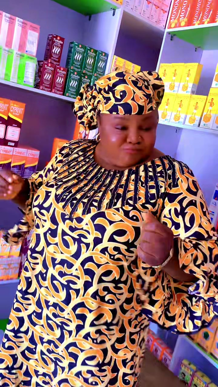 @ogunseyekemisola4