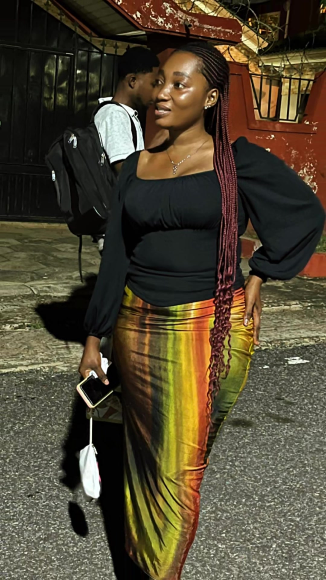 @DE-BLESSES 💝🕯️💝