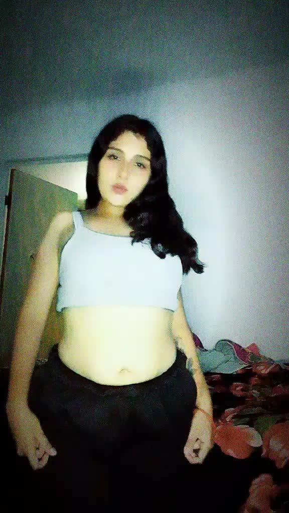 @Perla Lopez