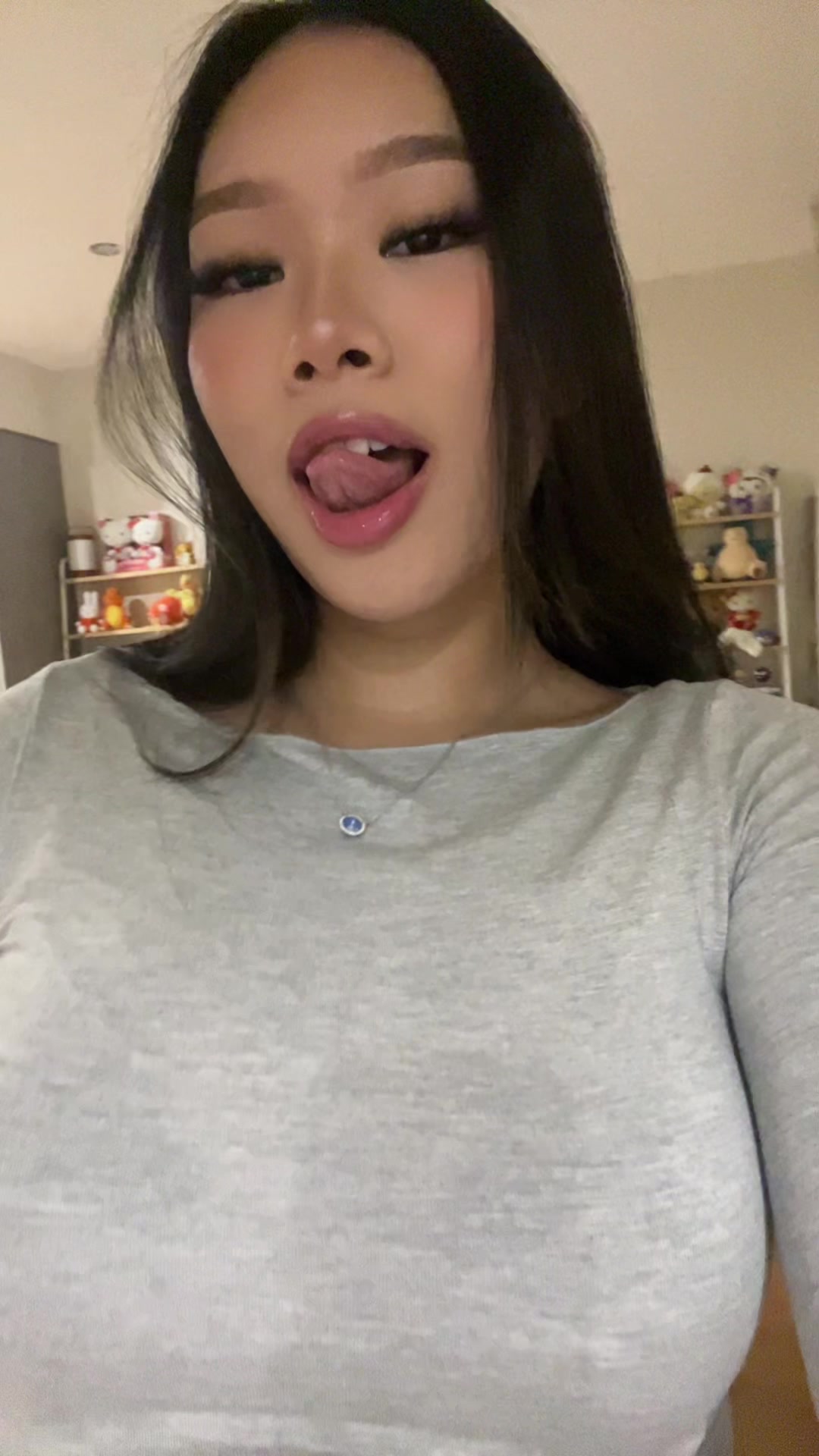 @fran <3