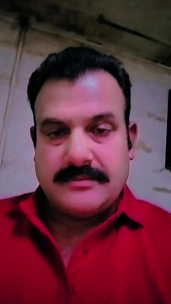 @Muhammed farooq