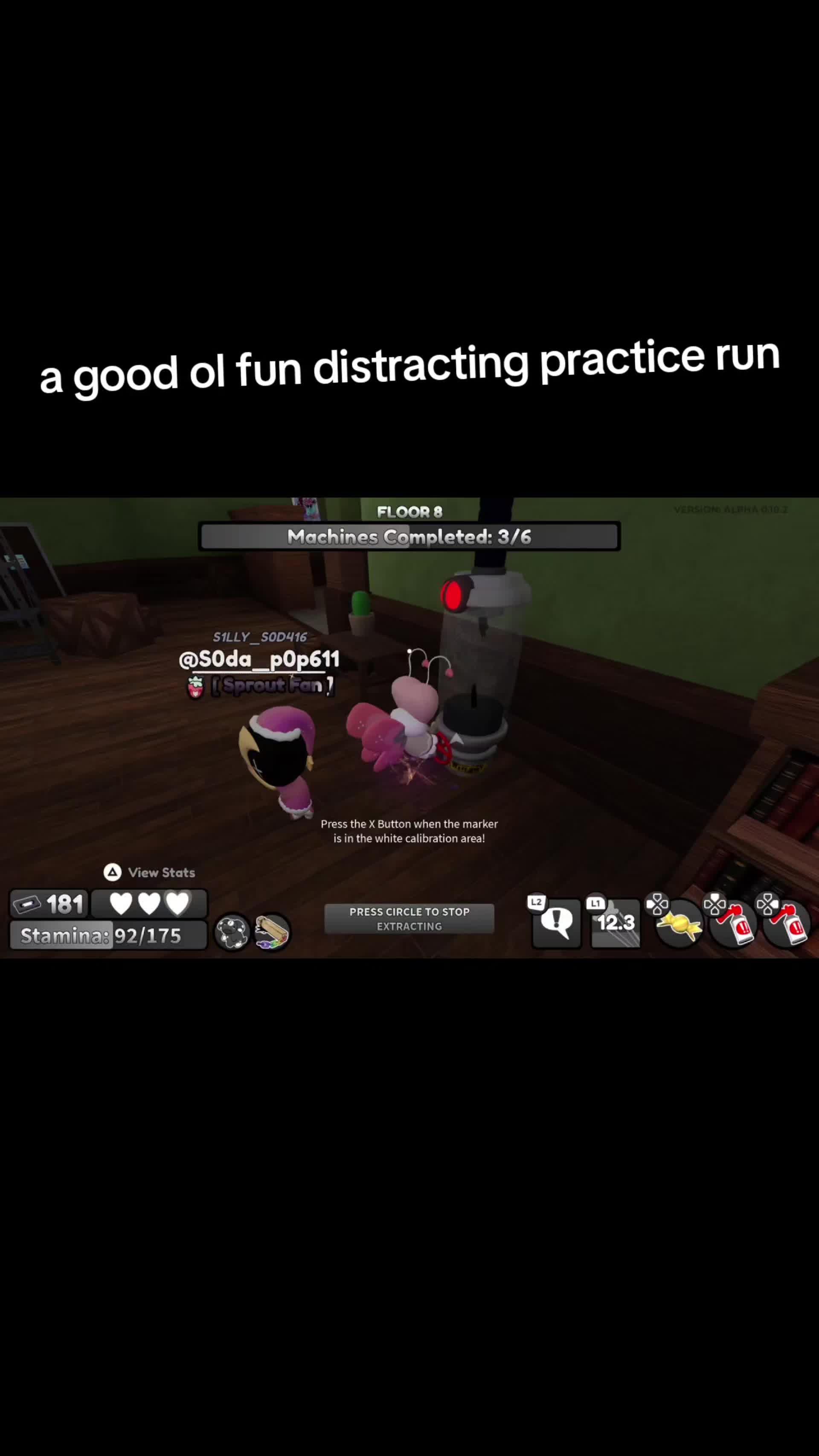 @crazyboy6909 clip acc