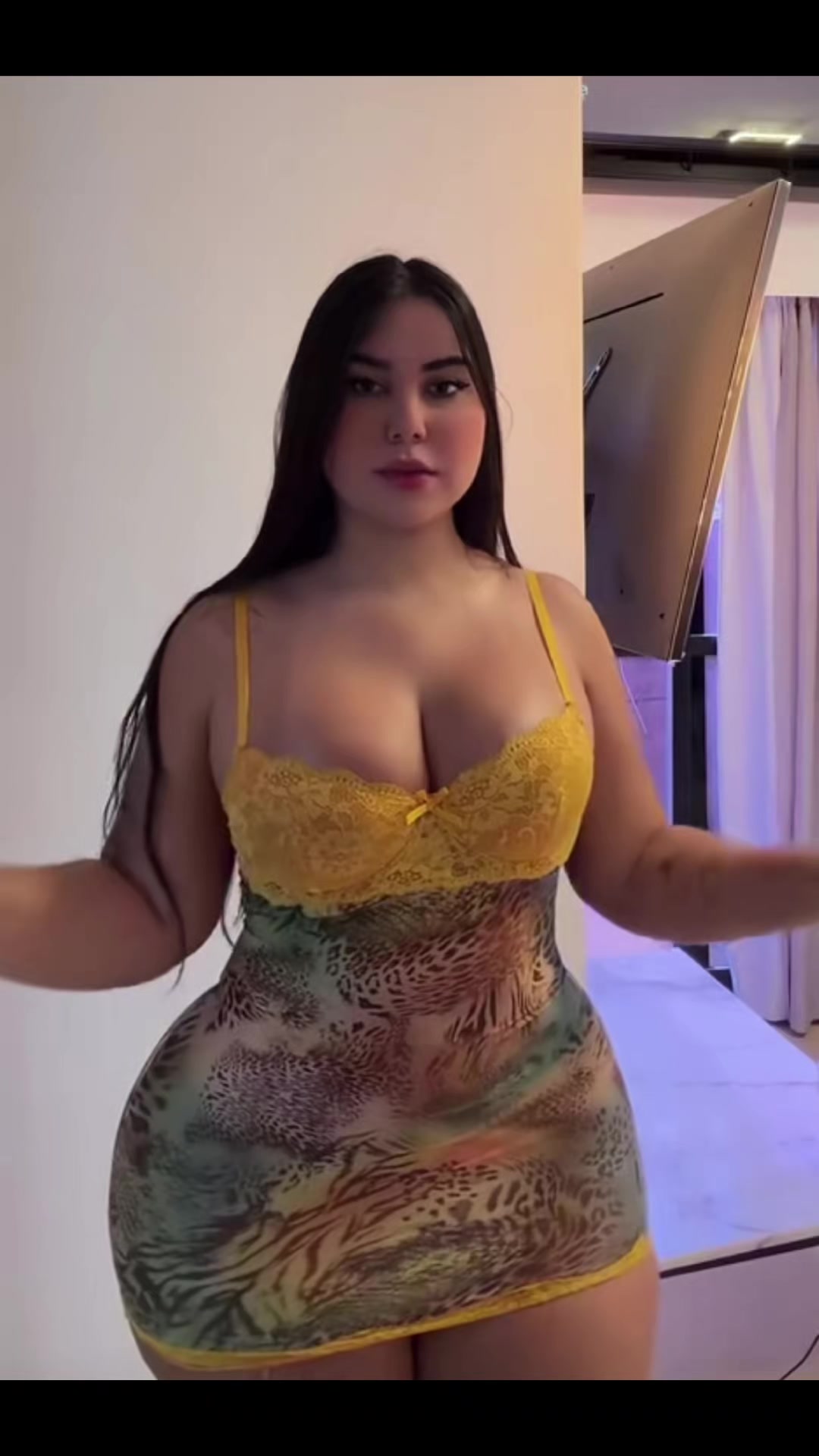 @💞𝓿𝓲𝓬𝓴𝔂🎧