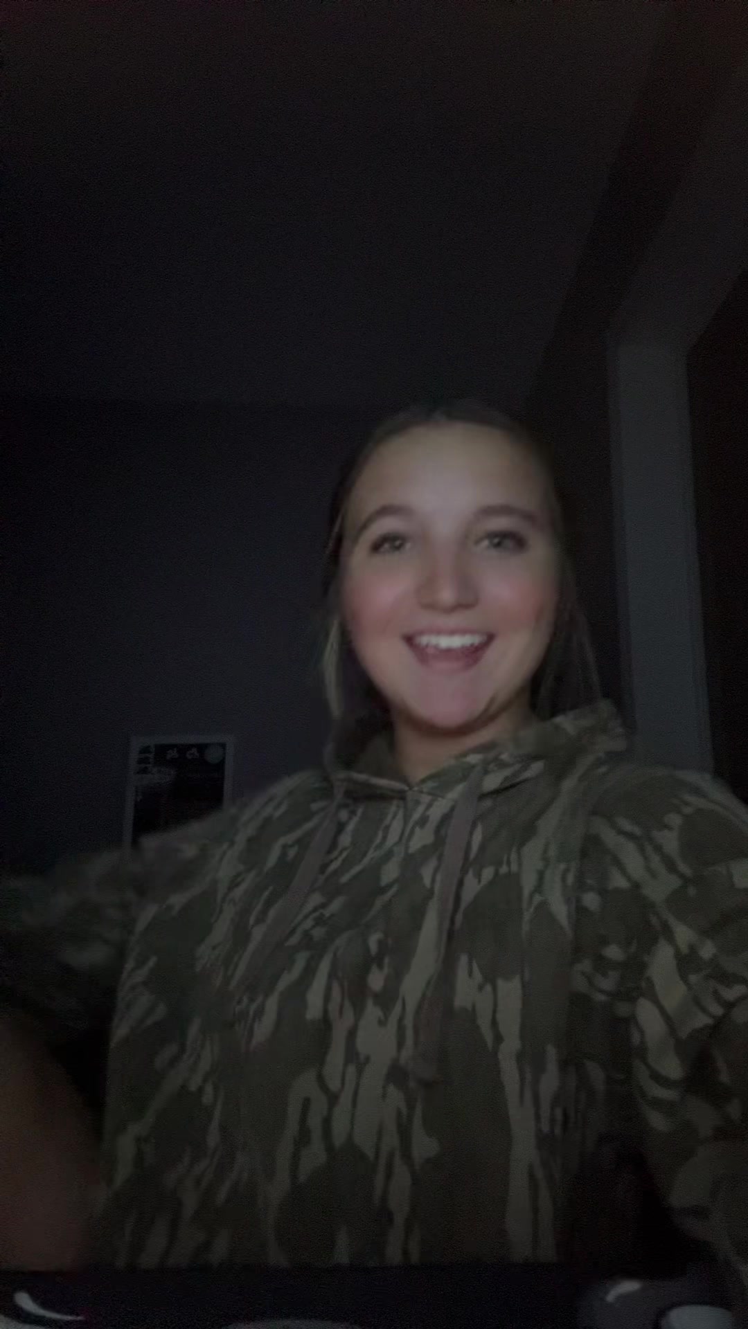 @KATIE MAY