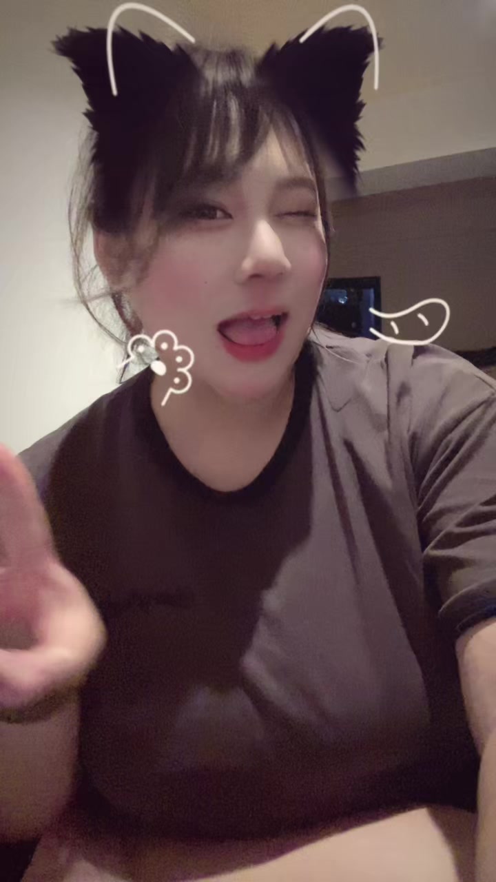 @超ド級ヒューマン