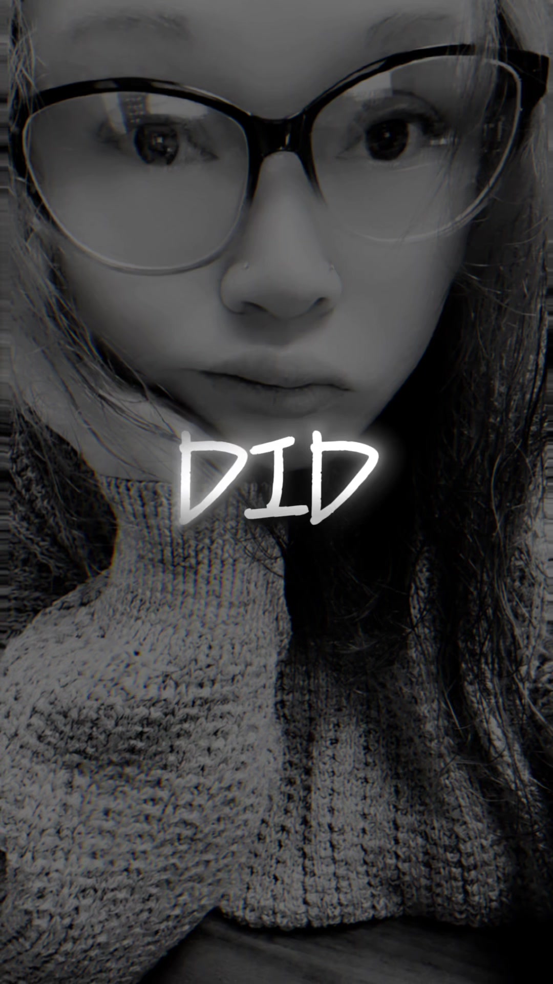 @Hahleewould