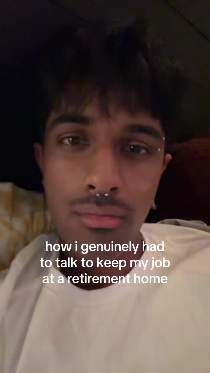 @shreyas