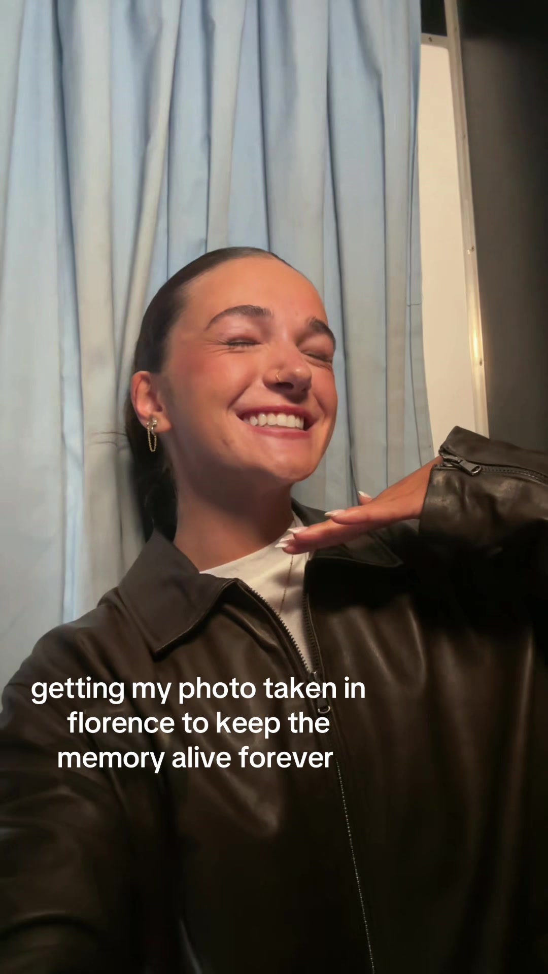 @samibramwell