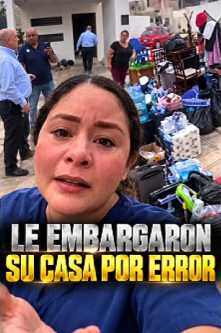 @Bruno Ferrer