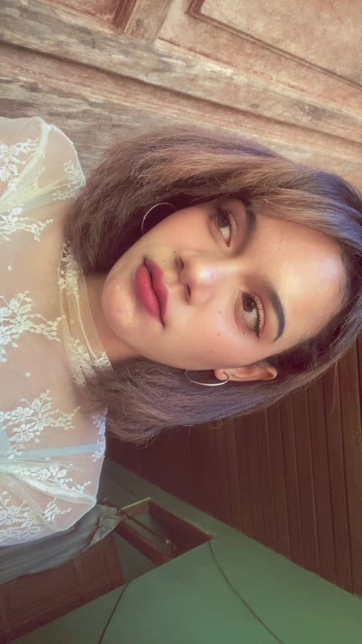 @EnjiLyna🐼