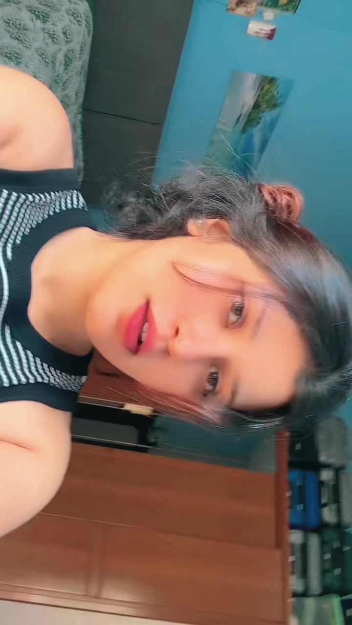 @𐙚 Pᥲ᥎ɩ 🌹