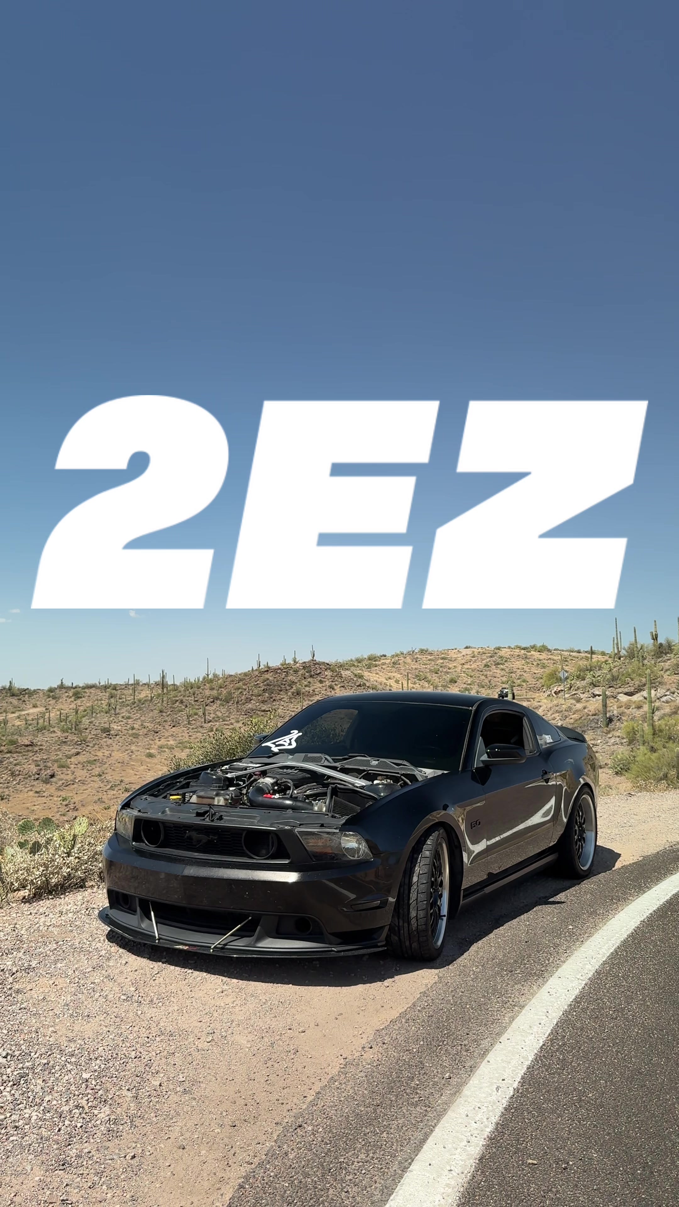 @peezy