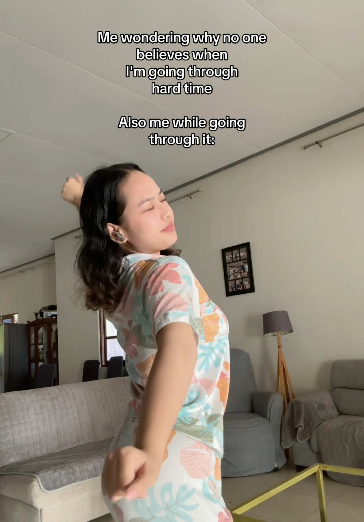 @Itsmekaellaaaaa