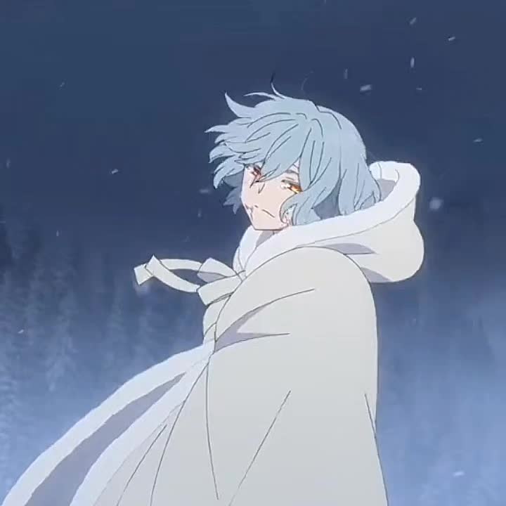 @๐4๐/๐๐โณ