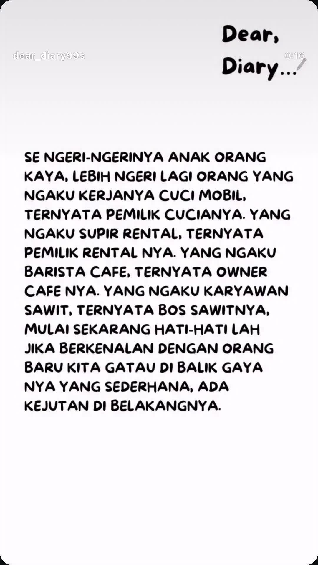 @Noer