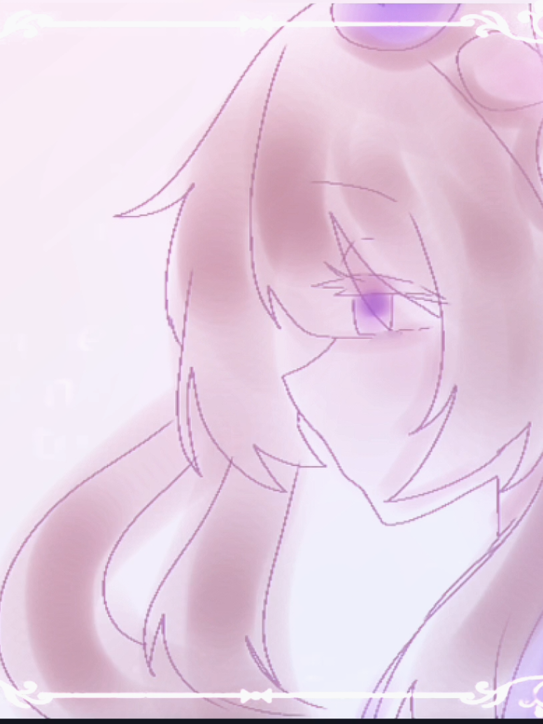 @🍊ᴏʀᴏᴍɪ ꜱɪᴇɴɴᴀ🍊