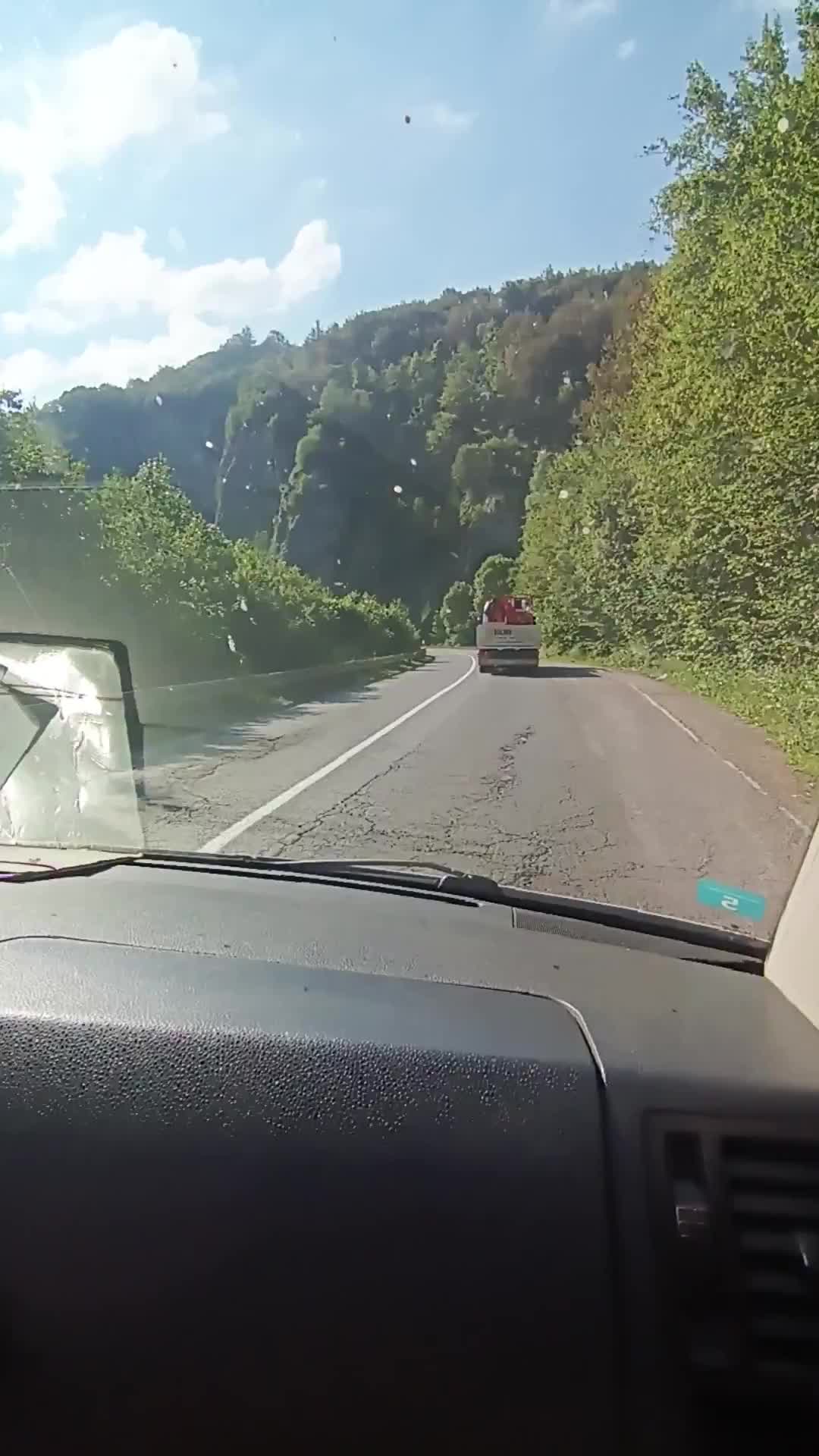 @Suad Jahić