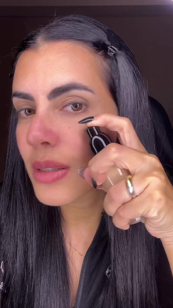 @Dadáh Freitas