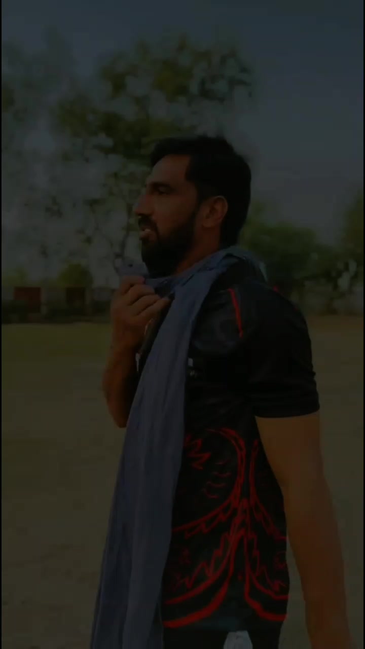 @Abdul Karim