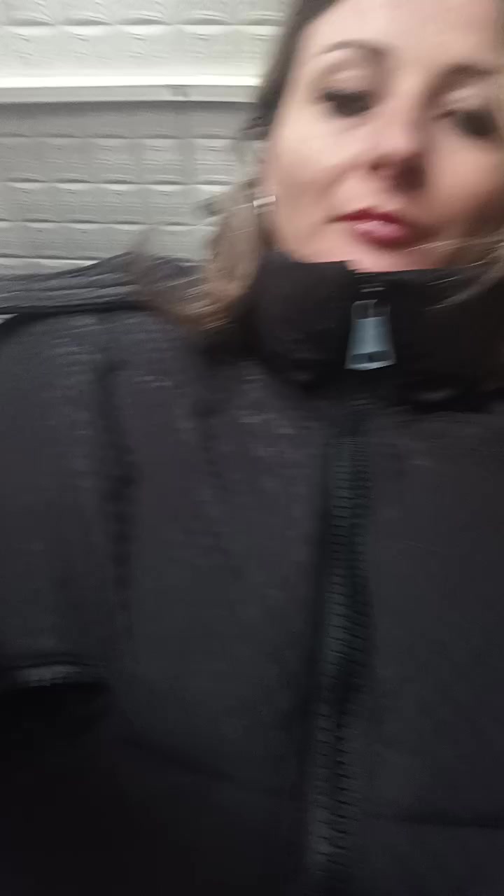 @marina1290