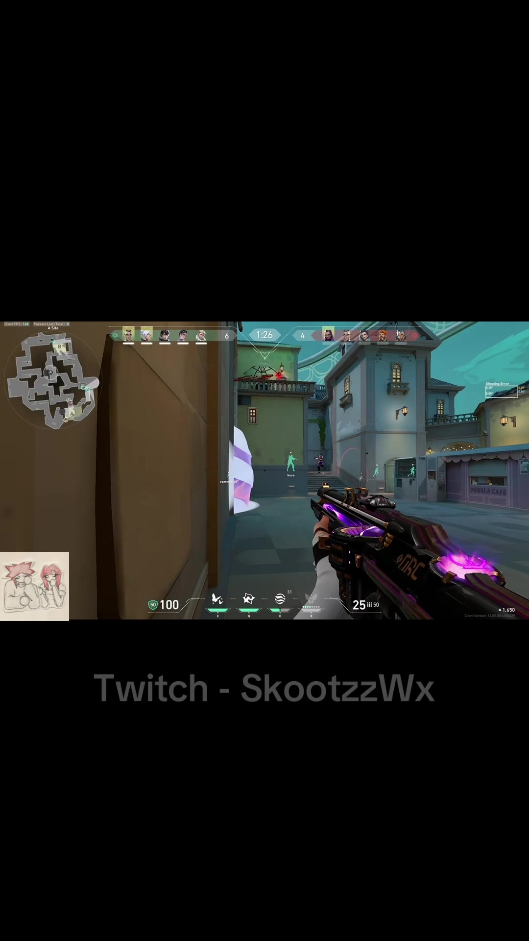 @Skootzz