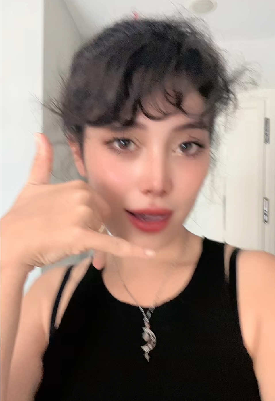 @Ceylin Akçalı